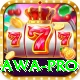 raj bawa APK Ultimate v3.3.9