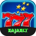 Rajabet VIP
