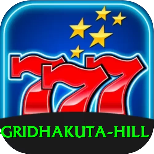 rajgir gridhakuta hill Apps (Tools & Injectors) Max v5.4.4 - 2