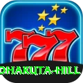 rajgir gridhakuta hill Apps (Tools & Injectors) Max v5.4.4