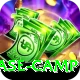 rakaposhi base camp Max v2.1.9