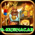 ramabhar stupa kusinagar VIP Pro v2.8.2