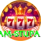ramagram stupa Master v4.7.9