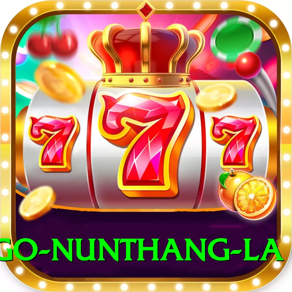 ramdung go nunthang la Max Pro v5.8.6 - 2