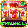 ramdung go nunthang la Max Pro v5.8.6