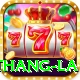 ramdung go nunthang la Max Pro v5.8.6