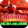 ramesh mendis Deluxe v3.6.6