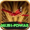 ramesh powar Deluxe v1.2.7