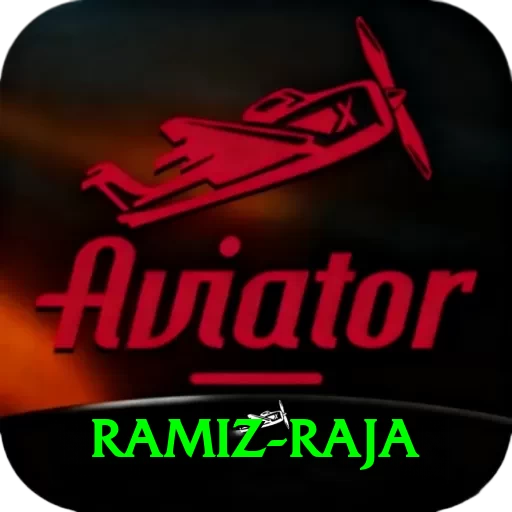 ramiz raja Games (Casino & Earning) Deluxe v2.1.9 - 2
