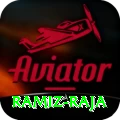 ramiz raja Games (Casino & Earning) Deluxe v2.1.9
