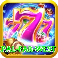 rara lake nepal far west Apps (Tools & Injectors) Deluxe v5.0.9