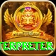 raumdeuter space interpreter Games (Casino & Earning) Master v5.1.8