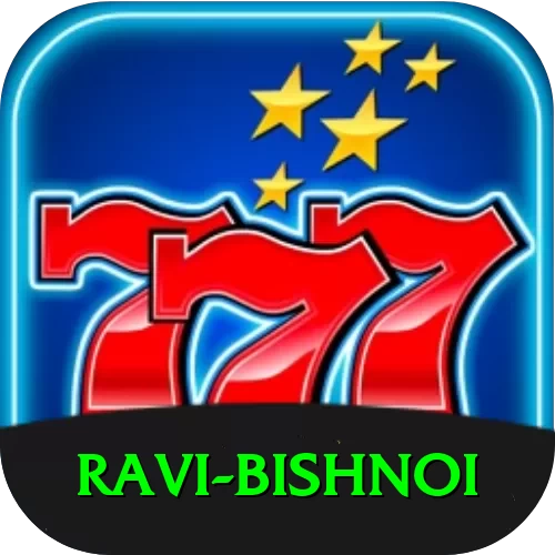 ravi bishnoi Pro Edition v1.2.9 - 2