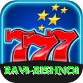 ravi bishnoi Pro Edition v1.2.9