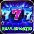 ravi shastri Master v3.1.5