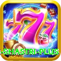 ravi shastri Pro Casino App