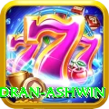 ravichandran ashwin Games (Casino & Earning) Plus v2.6.8