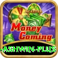 ravichandran ashwin Deluxe - Daily Bonus