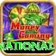 rawalpindi international Games (Casino & Earning) Ultimate v2.6.2