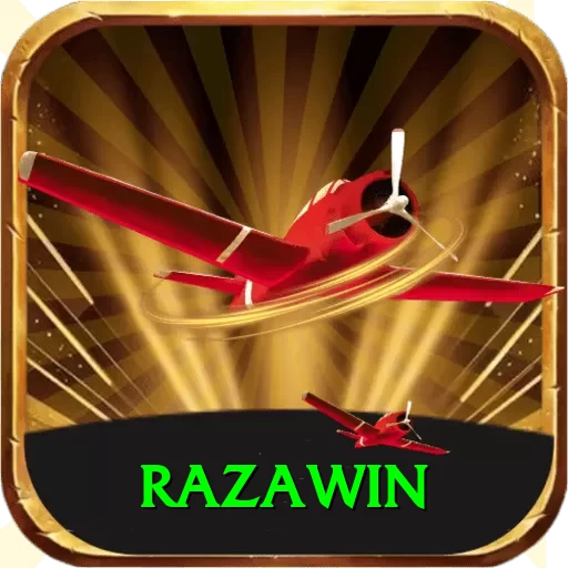 razawin Deluxe Pro vv2.5.0 - 2