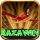 razawin Deluxe Pro vv2.5.0