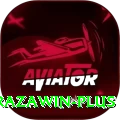 razawin Elite v1.9.0
