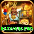 razawin APK Ultimate v3.3.6