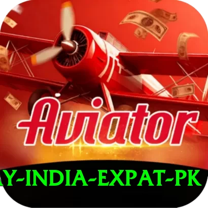 razorpay india expat pk Turbo Pro v4.4.6 - 2