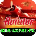 razorpay india expat pk Turbo Pro v4.4.6