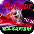 rcb captain Gold Pro v1.2.6