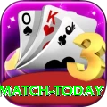 rcb match today Max Pro v1.0.3