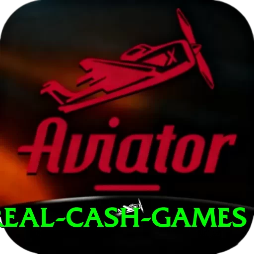 real cash games Games (Casino & Earning) Plus v5.6.9 - 2