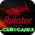 real cash games Games (Casino & Earning) Plus v5.6.9