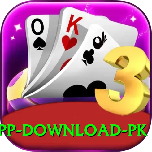 real cash win app download pk Plus Edition v1.6.2 - 2