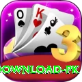 real cash win app download pk Plus Edition v1.6.2