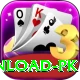 real cash win app download pk Plus Edition v1.6.2