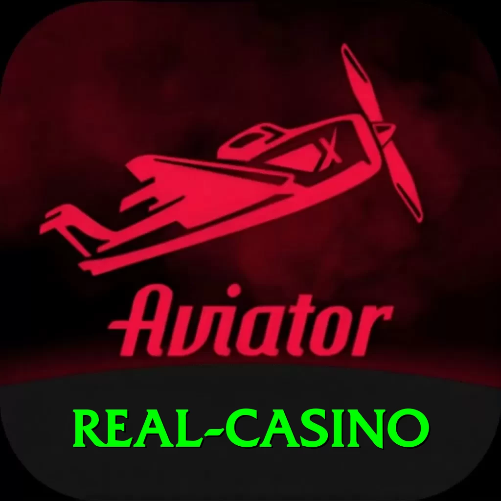 real casino Deluxe Edition v3.5.5 - 2