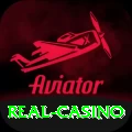 real casino Deluxe Edition v3.5.5