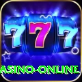 real casino online Max v4.7.0