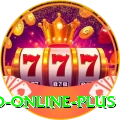 real casino online Gaming King