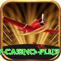 real money casino Max Casino App
