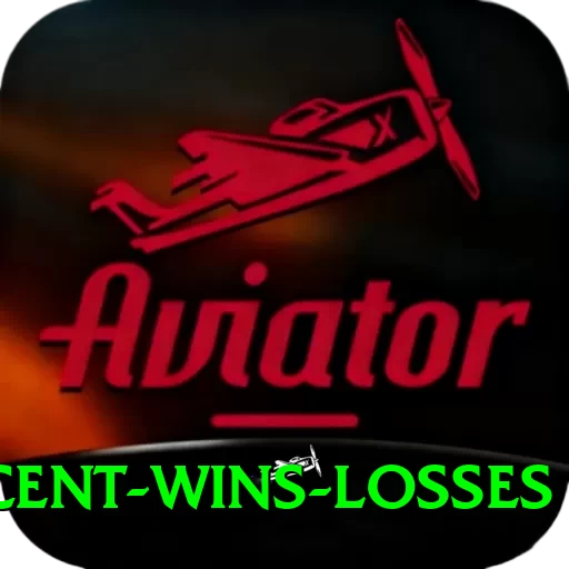 recent wins losses Premium Edition v1.8.3 - 2