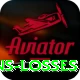 recent wins losses Premium Edition v1.8.3