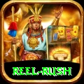 reel rush Turbo v2.9.1