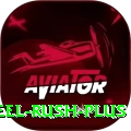 reel rush Jackpot VIP v2.0.8