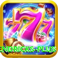 reeza hendricks Game Supreme v2.7.1