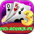refer earn casino bonus pk Games (Casino & Earning) Pro v5.8.8