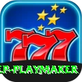 regista deep playmaker Pro Max v4.8.8
