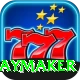 regista deep playmaker Pro Max v4.8.8