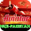 register bonus pakistan Deluxe v2.6.3